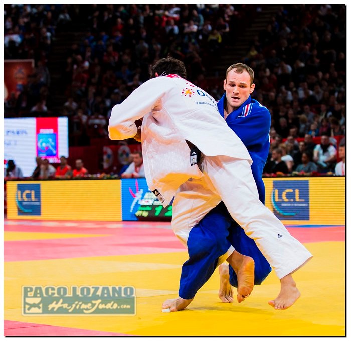 Paris 2014 by P.Lozano cat -90 kg_PLM3978